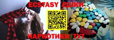 герыч Жуковский