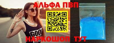 герыч Жуковский